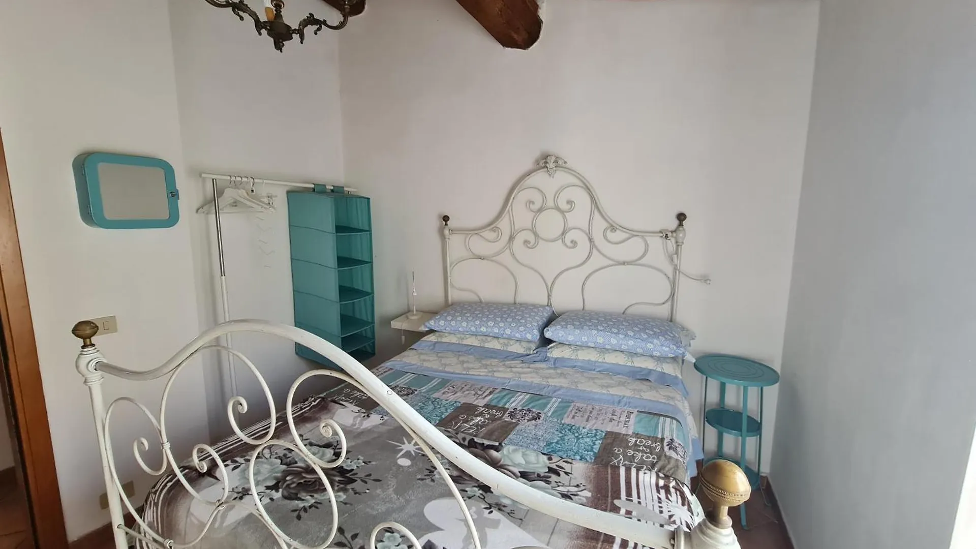 Apartment Exploring Tuscany Chiesina Uzzanese