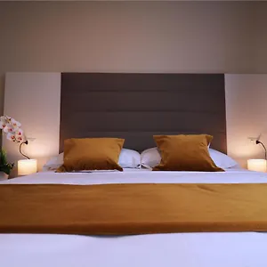 blu-hotel.it-lombardy.com/