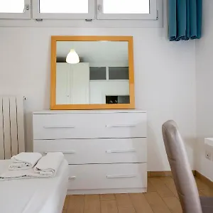 rucellai-guest-house.it-lombardy.com/