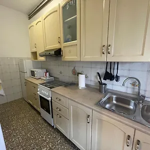 - Toscana Appartamento