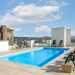 Florentia Living Ostello